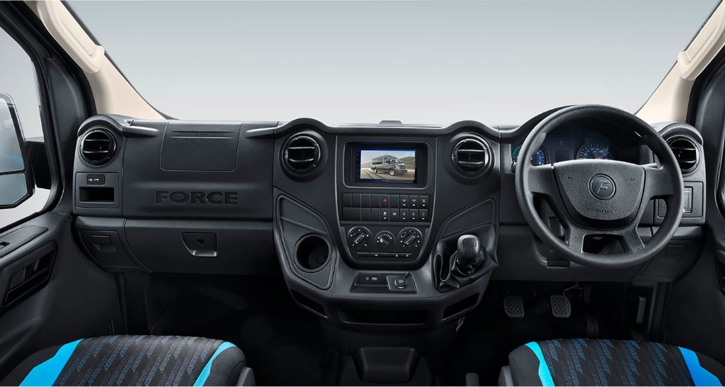 Force Urbania UAE Force urbania uae